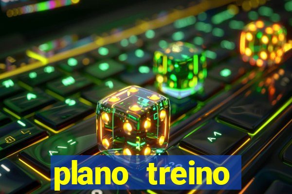 plano treino futebol pdf